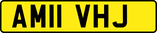 AM11VHJ