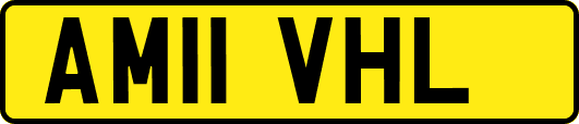 AM11VHL