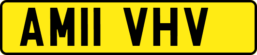 AM11VHV