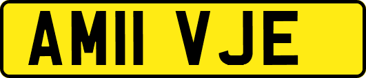 AM11VJE