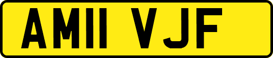AM11VJF