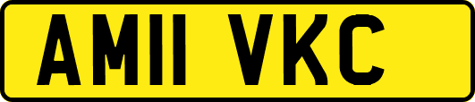 AM11VKC