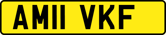 AM11VKF