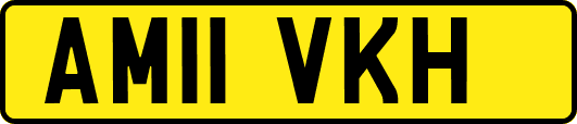 AM11VKH