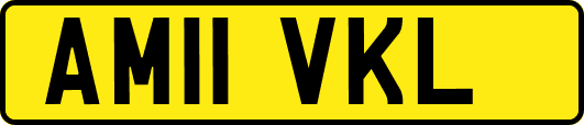 AM11VKL