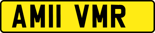 AM11VMR