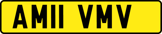 AM11VMV