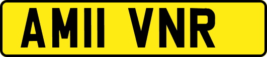 AM11VNR