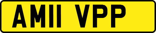AM11VPP