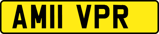 AM11VPR