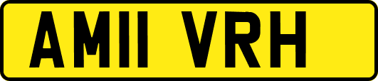 AM11VRH