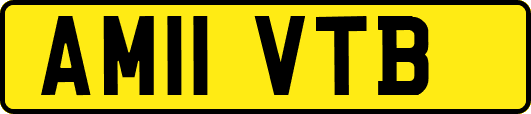 AM11VTB
