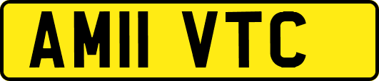 AM11VTC