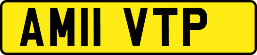 AM11VTP