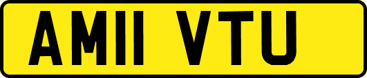 AM11VTU