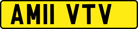 AM11VTV