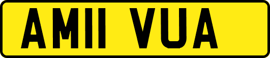 AM11VUA