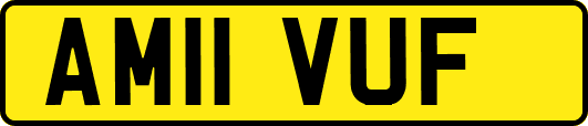 AM11VUF
