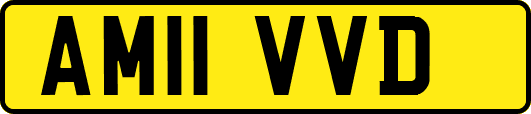 AM11VVD