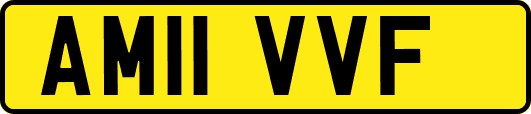 AM11VVF