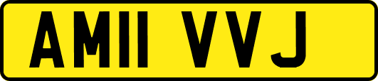 AM11VVJ