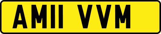 AM11VVM