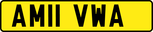AM11VWA