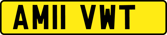 AM11VWT