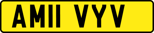 AM11VYV