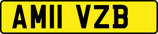 AM11VZB