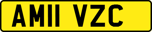 AM11VZC