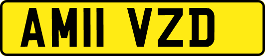 AM11VZD