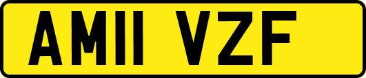 AM11VZF