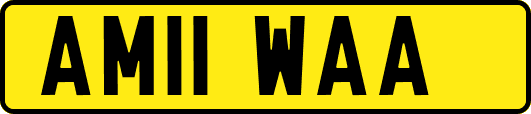 AM11WAA
