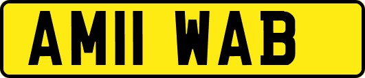 AM11WAB