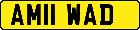 AM11WAD