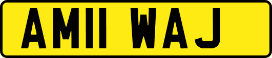 AM11WAJ
