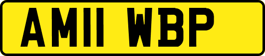AM11WBP