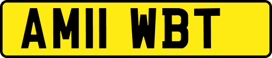 AM11WBT