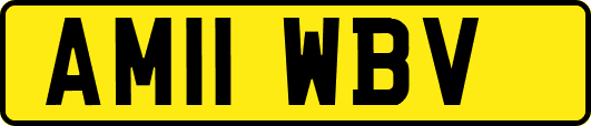 AM11WBV