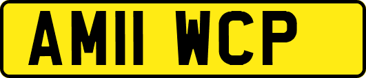 AM11WCP