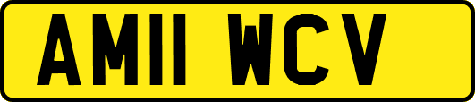 AM11WCV