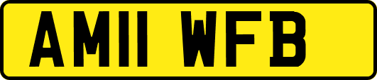 AM11WFB