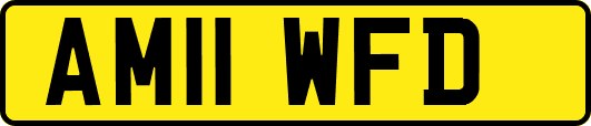 AM11WFD