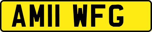 AM11WFG