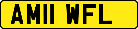 AM11WFL