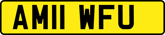 AM11WFU