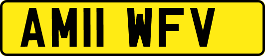 AM11WFV