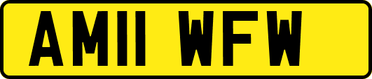 AM11WFW