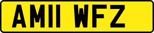 AM11WFZ
